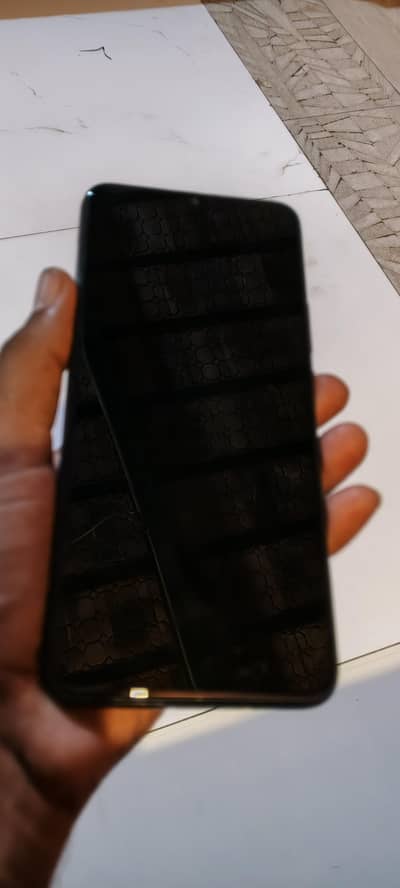 Infinix Hot 9 Play