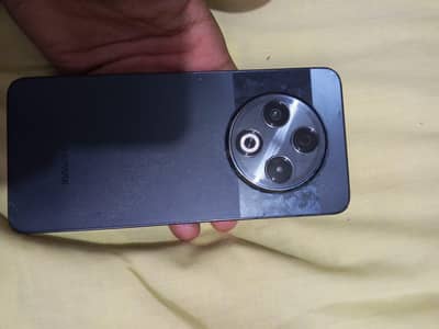 Tecno Spark 30