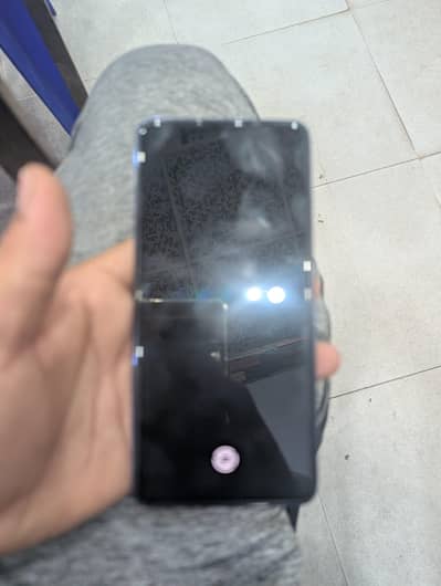 Tecno CAMON 20 box charge