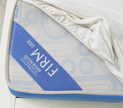 master moltyfoam mattress/10 inch mattress/mota mattress