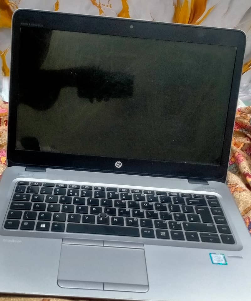 Laptop 2