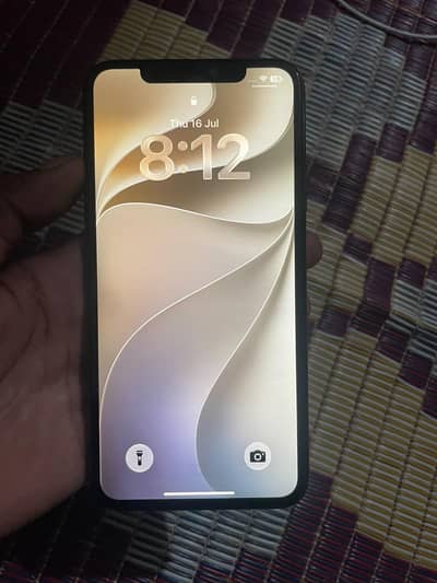 Apple iPhone 11 Pro Max 256 gb