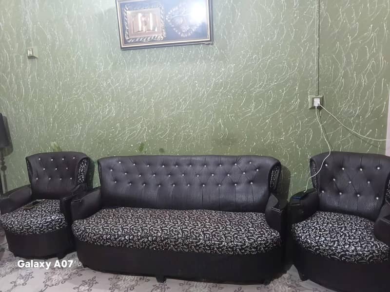 sofa set 0