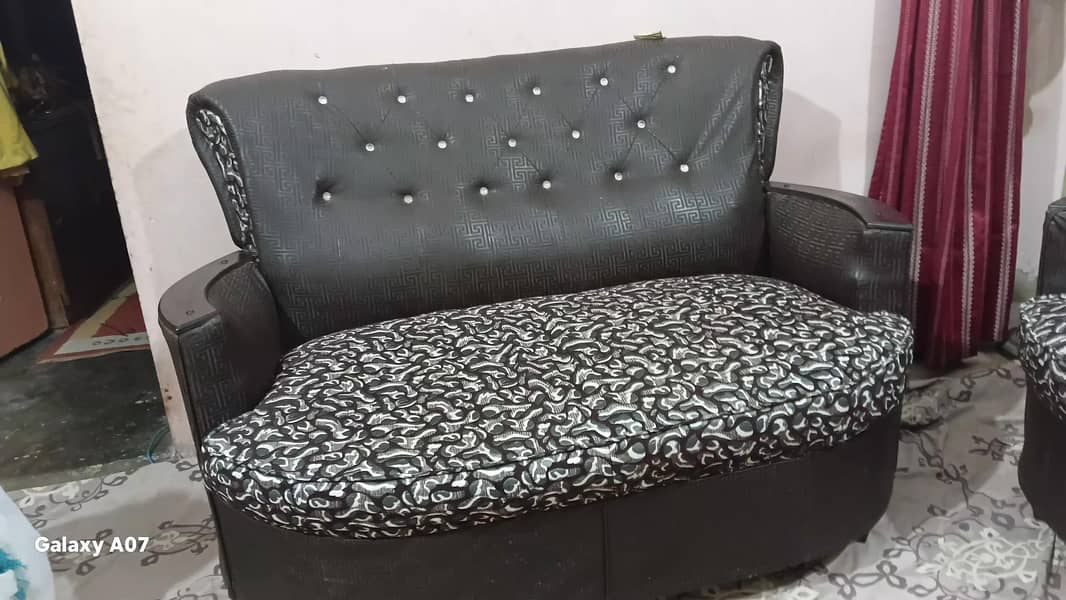 sofa set 1