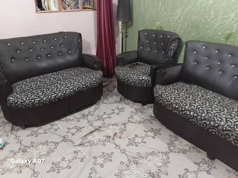 sofa set 2