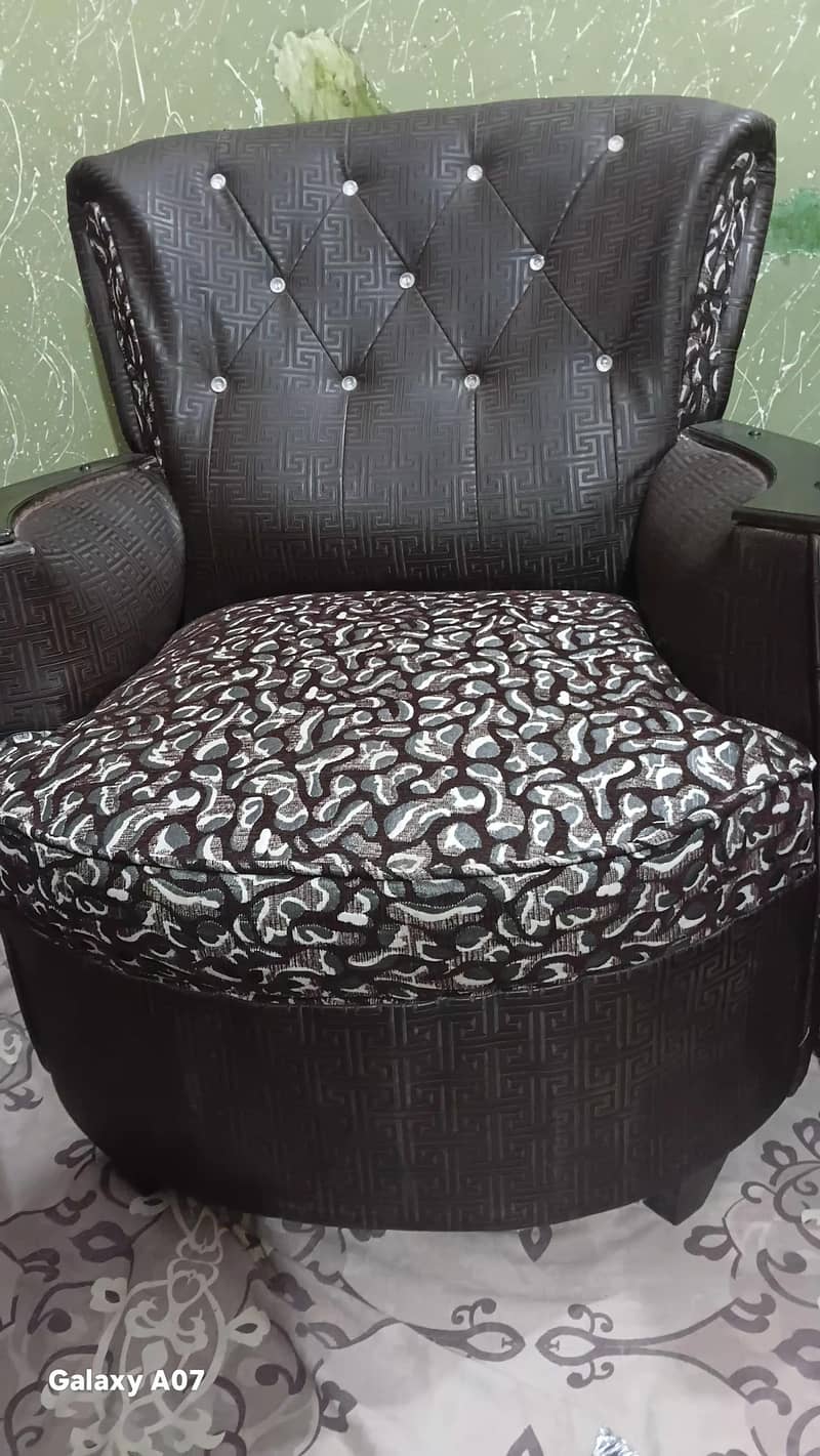 sofa set 3