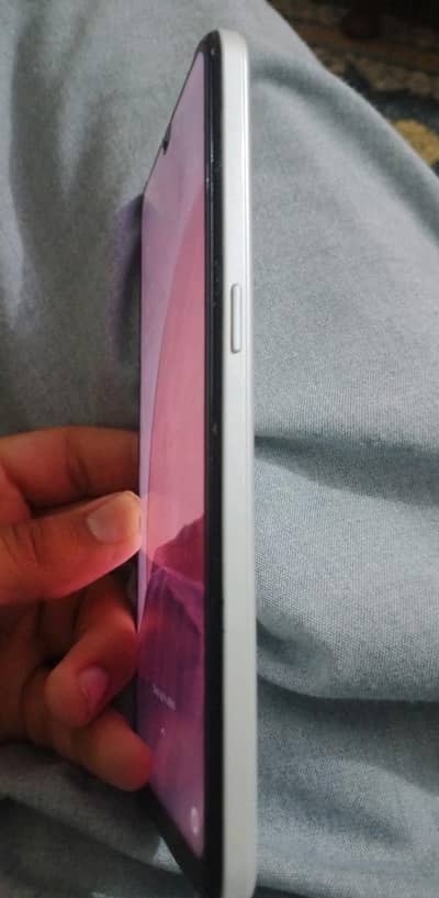oppo F17 memory 8.00GB