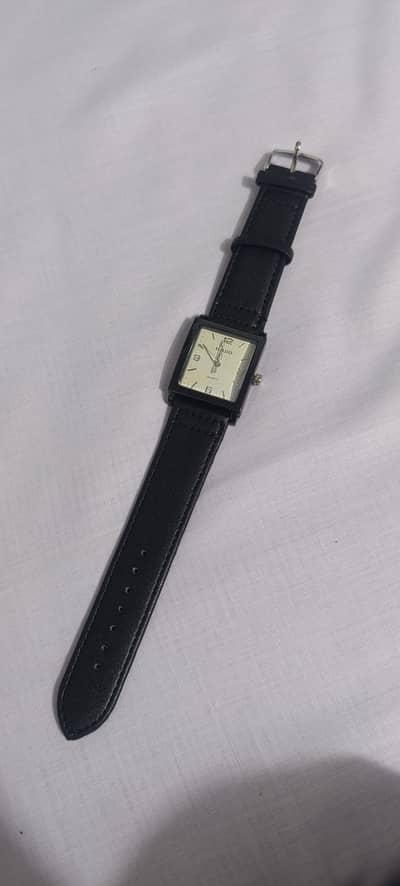 Men Rado Watch