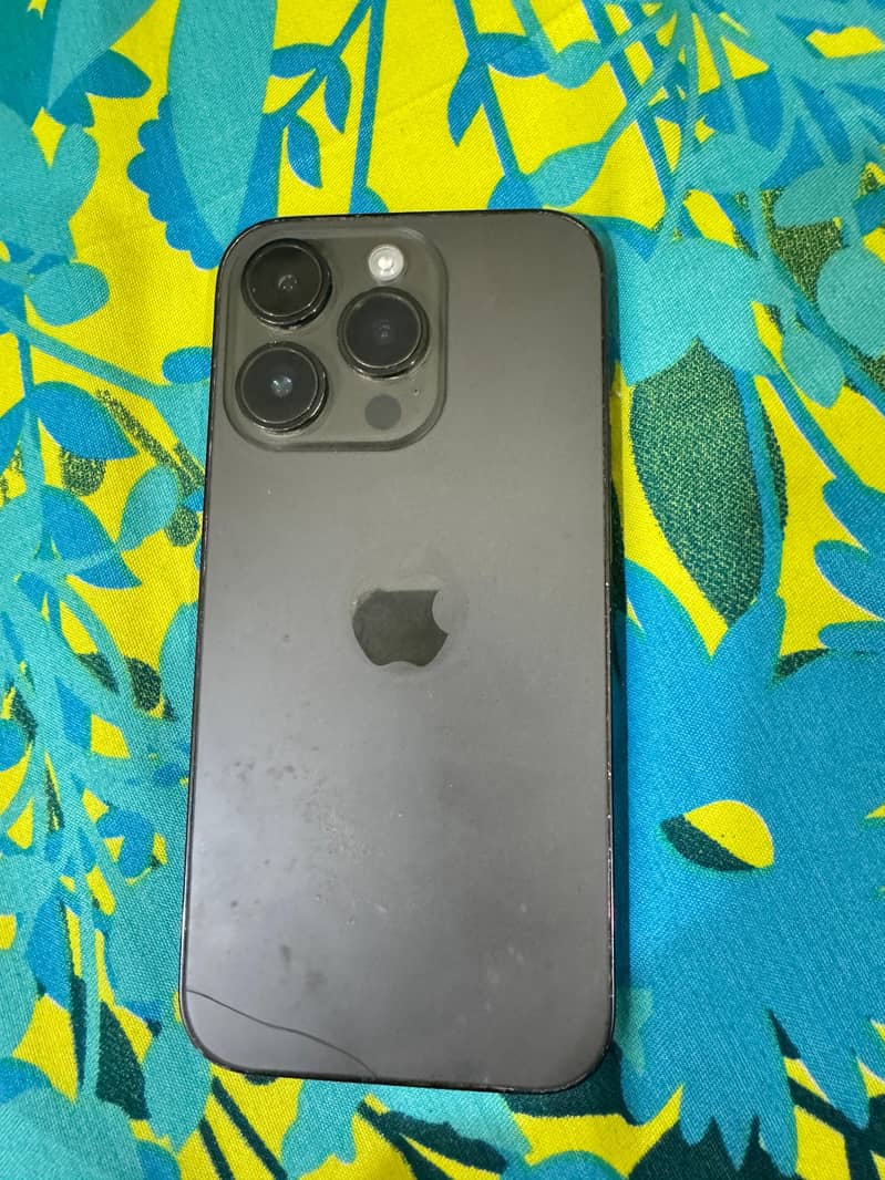 14 pro 1