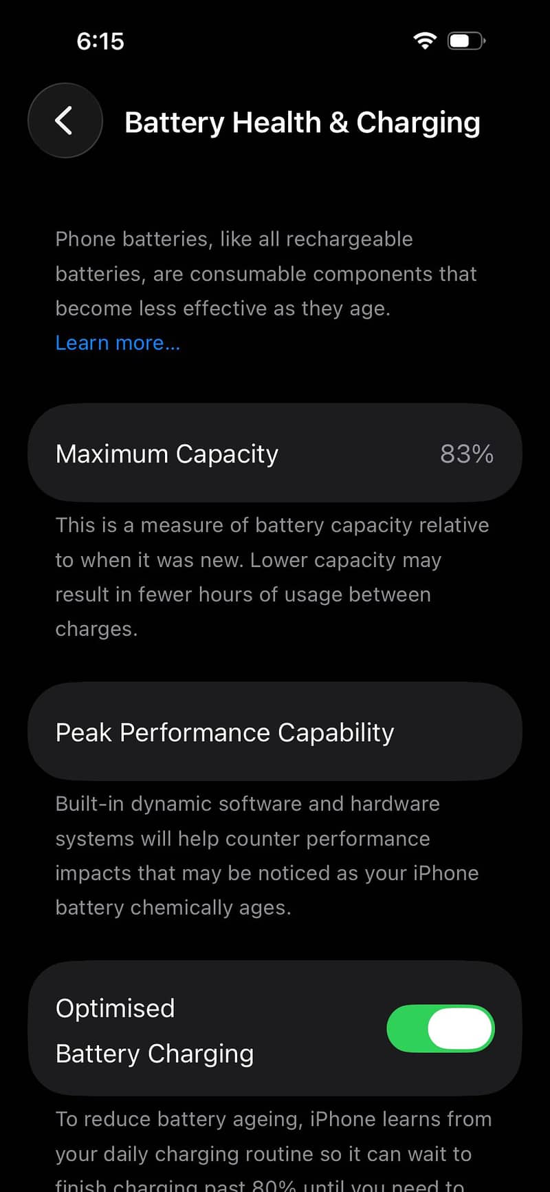 14 pro 2
