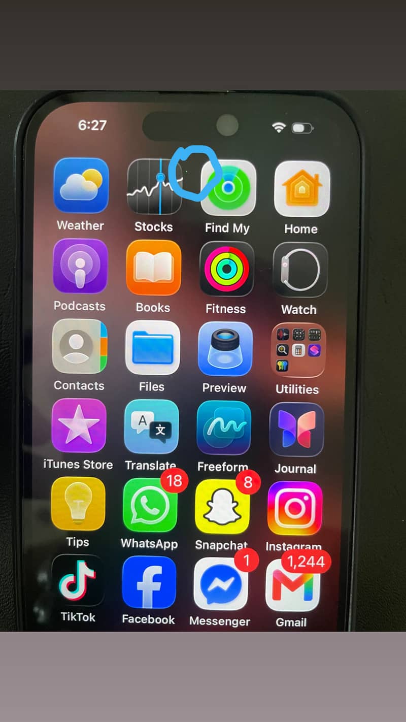 14 pro 3
