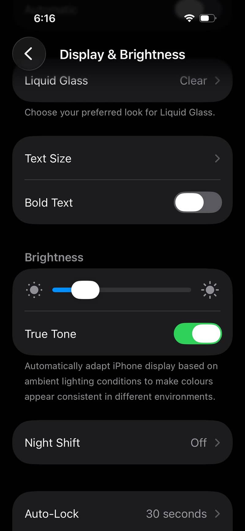 14 pro 5
