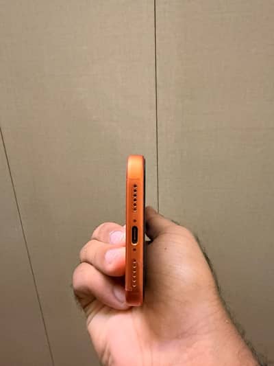 Apple iPhone 17 Pro Max Factory Unlock