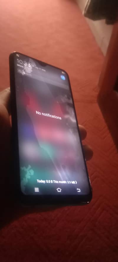 Vivo Y93 3/32.0/3/0/0/4/4/7/8/2/2/8