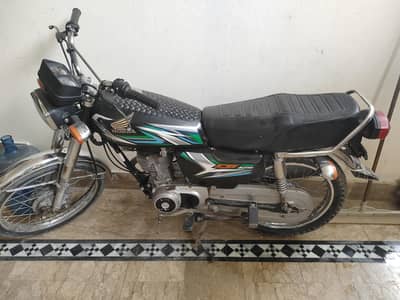 bike all ok ha engine wgra ok ha serious person contact kaey