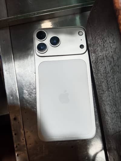 Apple iPhone XS Max