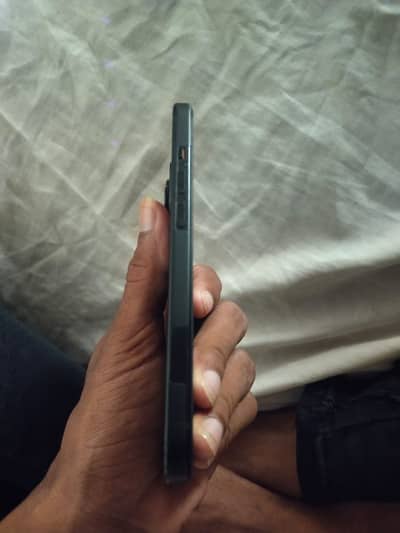Apple iPhone 15 jv