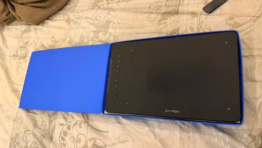 XP-PEN Graphic Drawing Tablet brand new