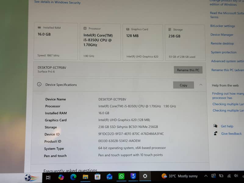 intel 1