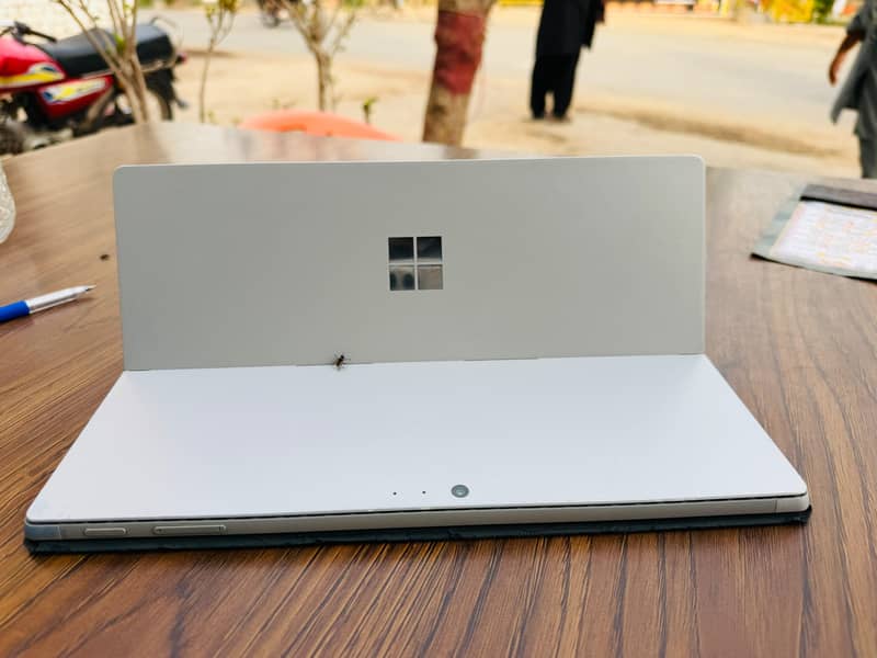 intel 2