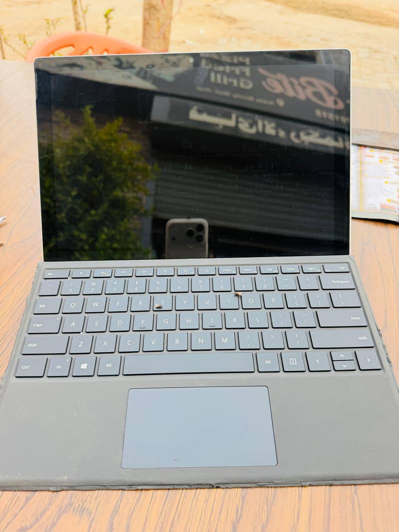 intel 4