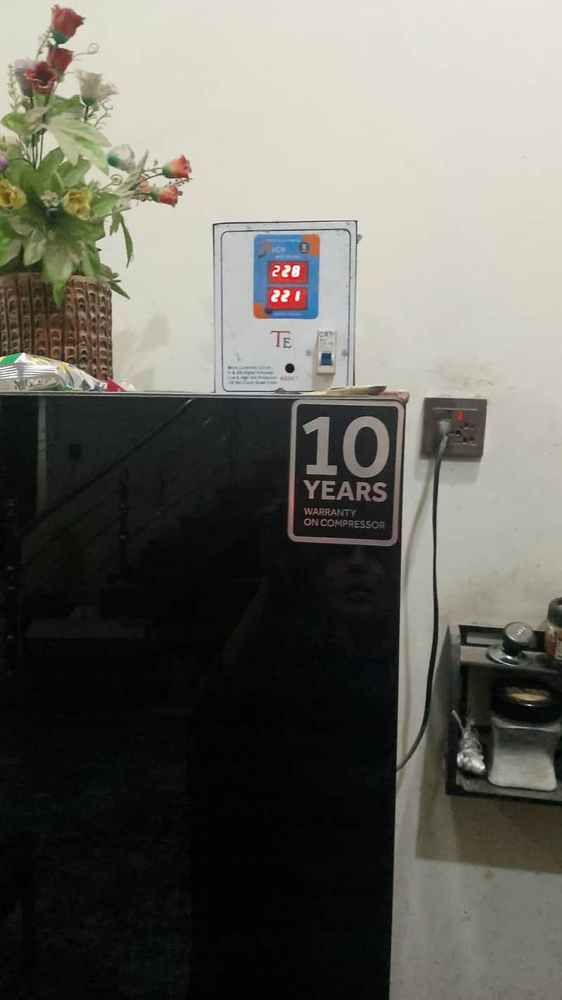 Medium 4