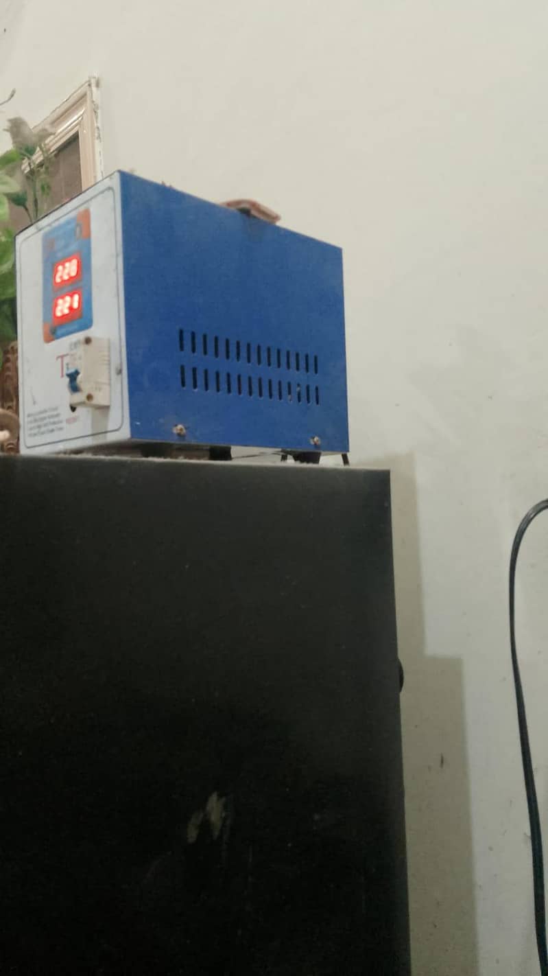 Medium 5