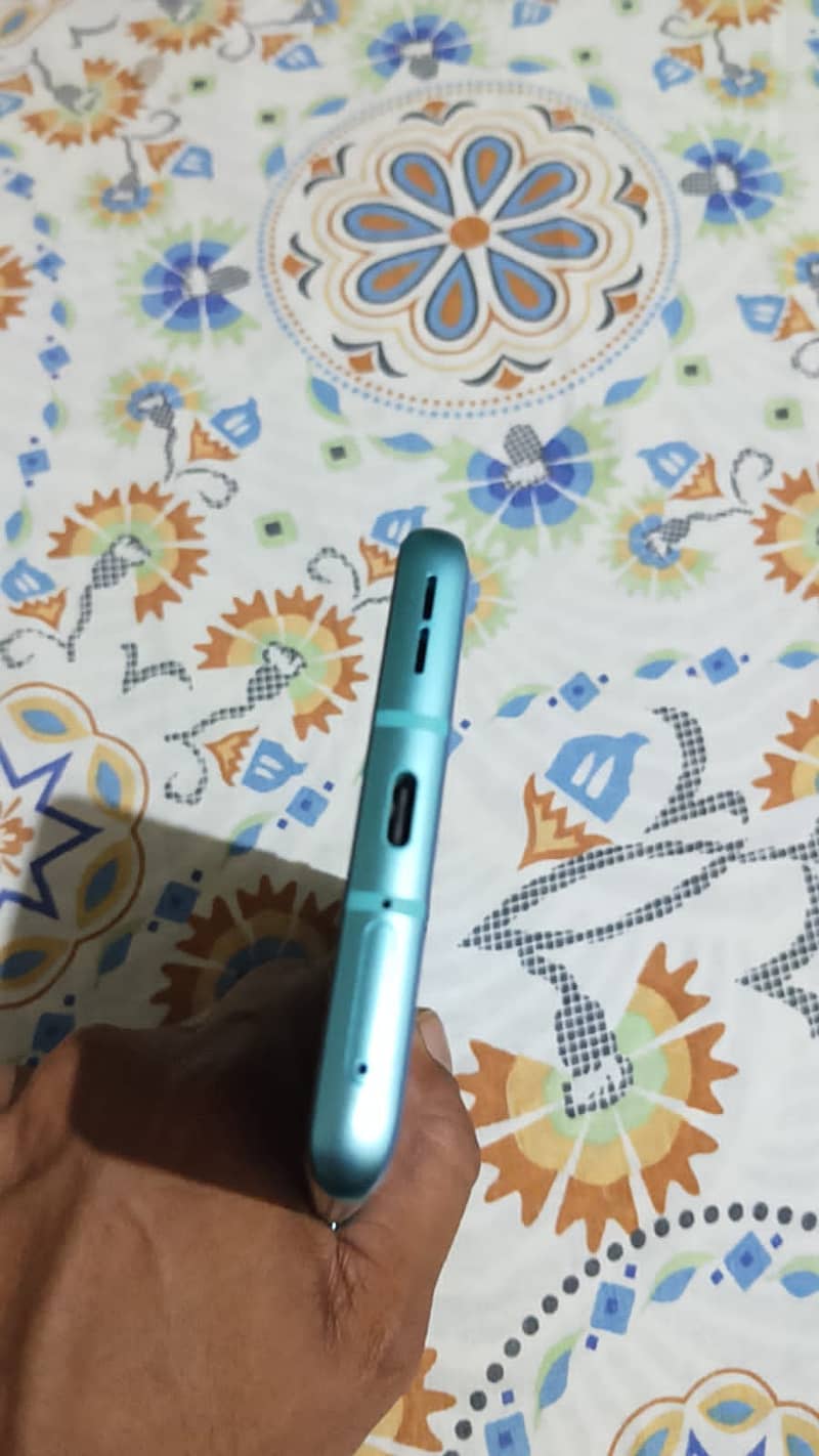 One Plus 8 Pro 3