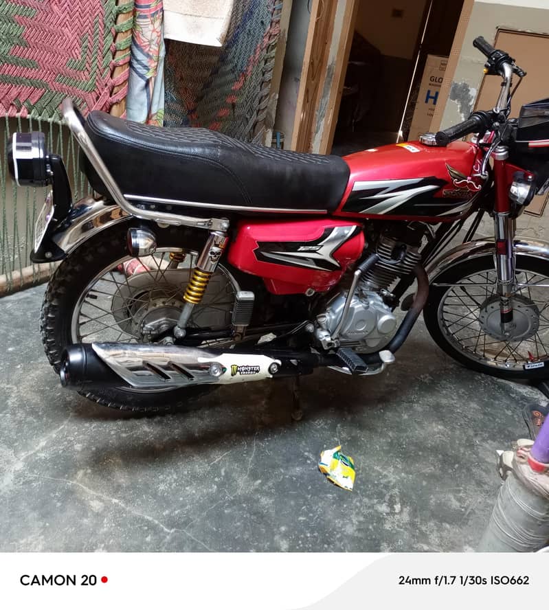 00 condition 1