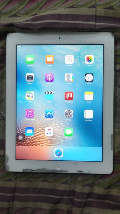 Apple I Pad for sell 16 GB