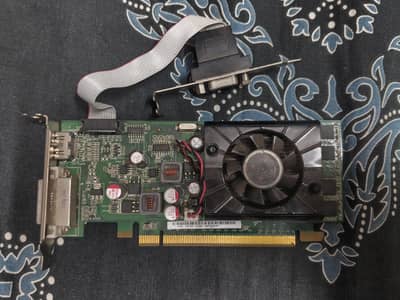 Pegatron G210 512 mb