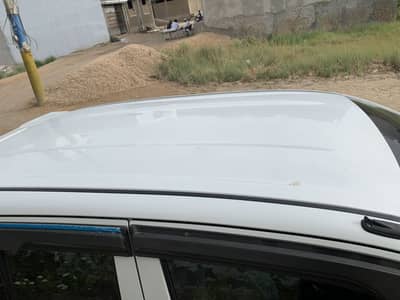 Suzuki Alto 2022