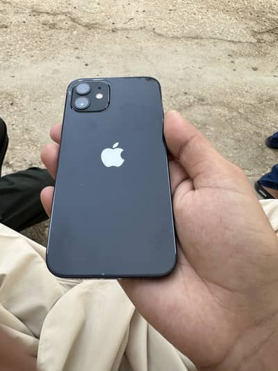 iphone for sale 12 and Xr