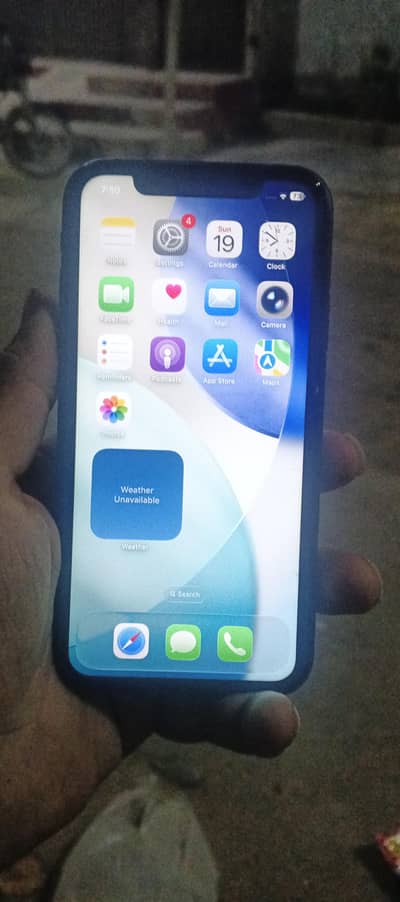 iphone 11 jv