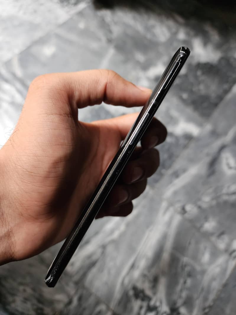 One Plus 6T 6