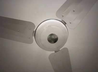 GFC ceiling Fans only 2 seasons used available