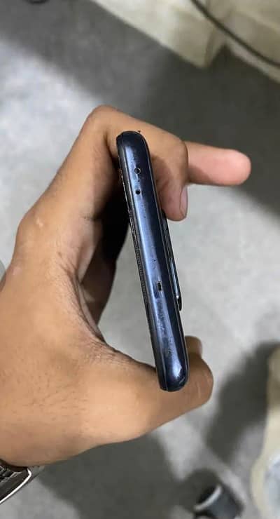 hello I am selling my poco  x3 pro