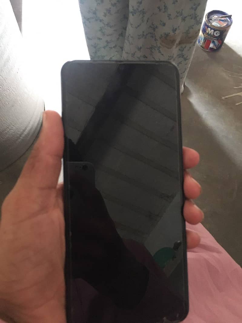 Apple iPhone 7 1