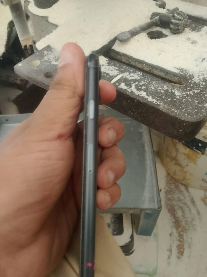 Apple iPhone 7 5