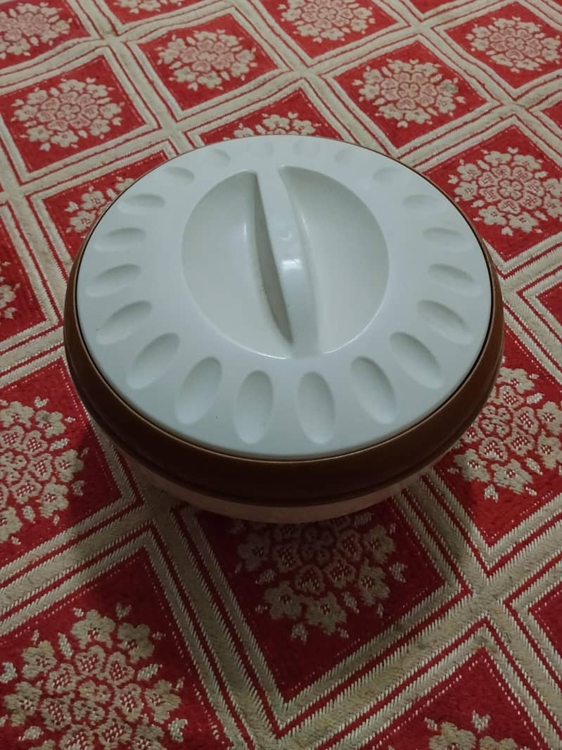 hotpot 0