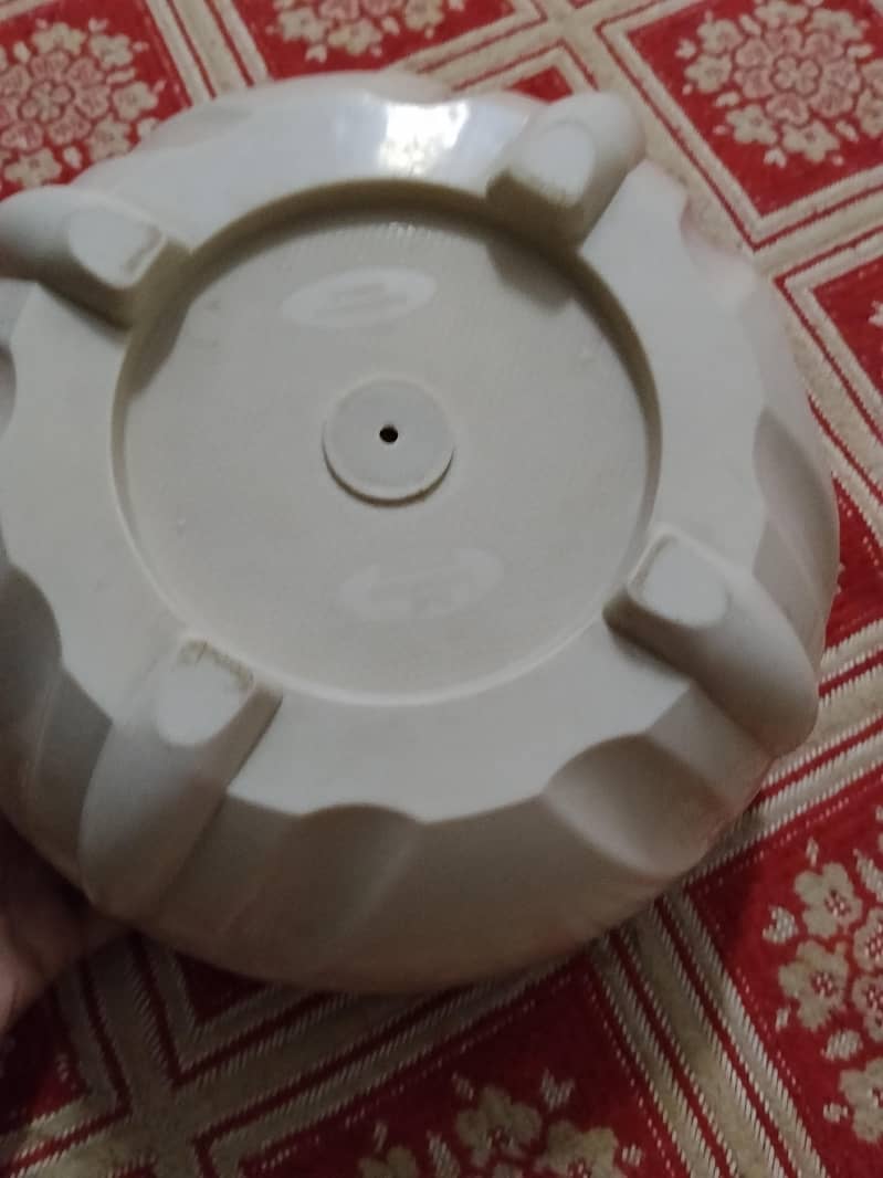 hotpot 1