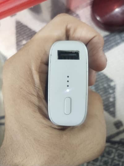 Samsung original power bank