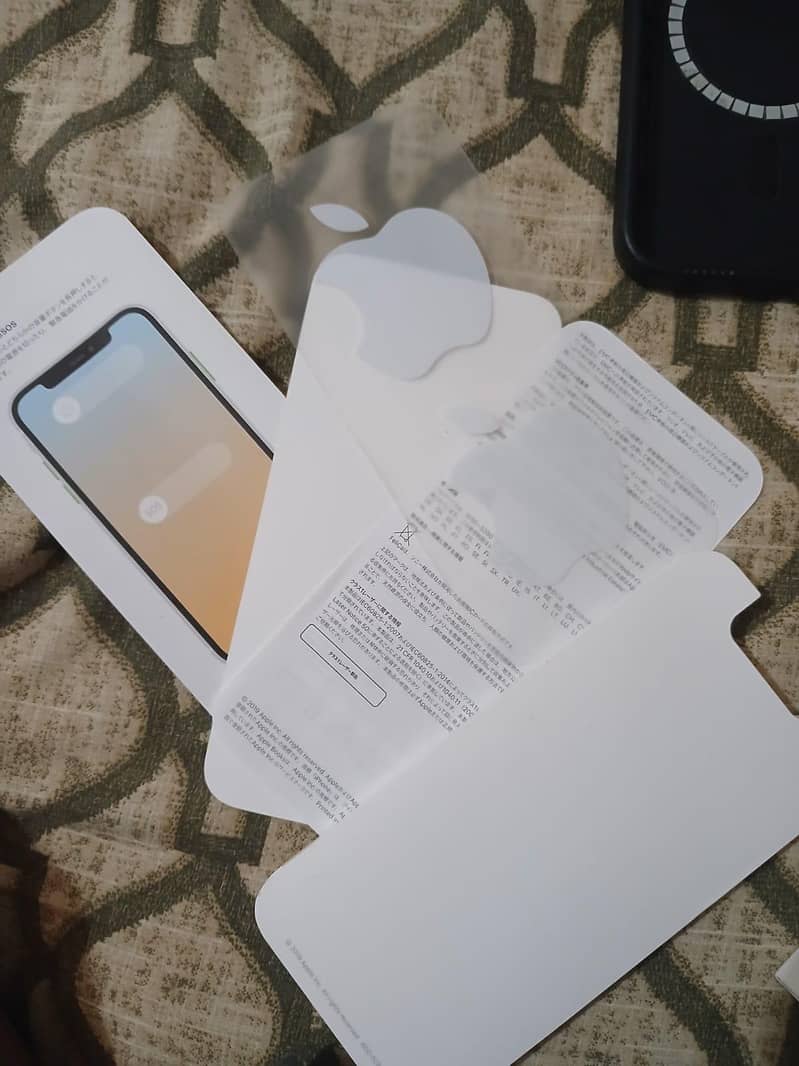 Apple iPhone 11 8