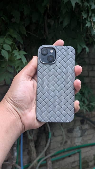 Apple iPhone 13 Non Jv