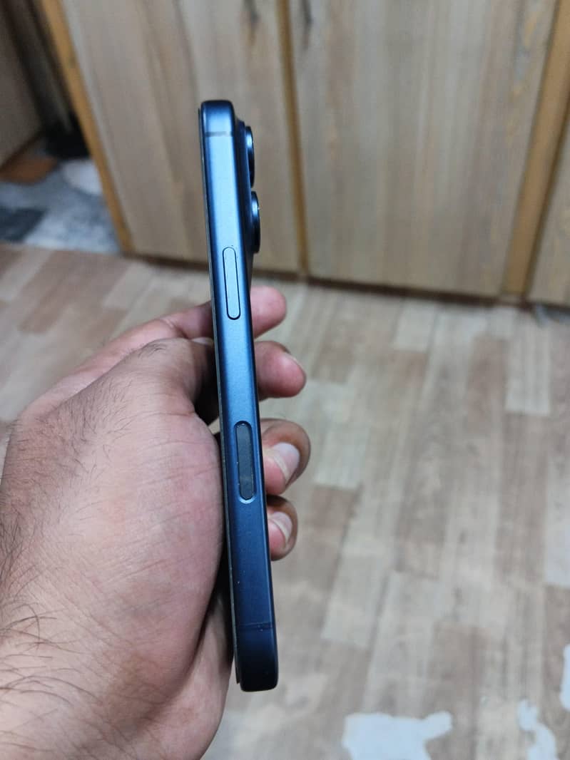 Apple iPhone 17 Pro 3