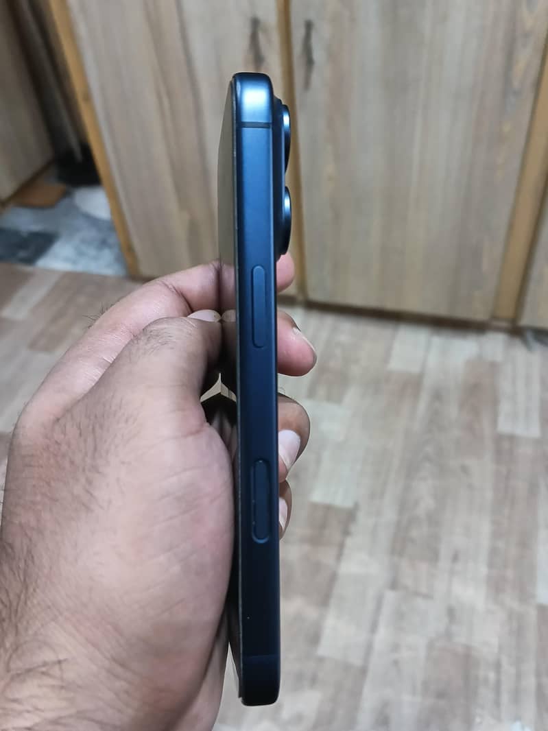 Apple iPhone 17 Pro 11