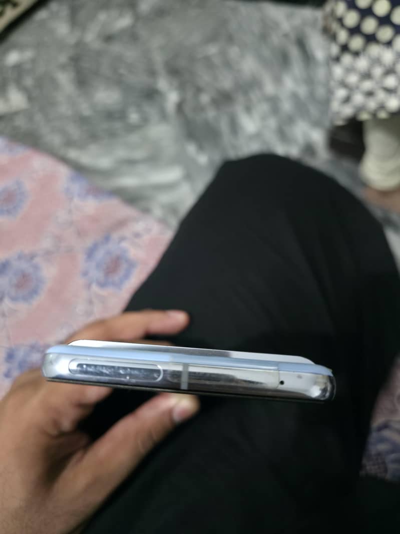 Google pixel 8 pro 12/256 1