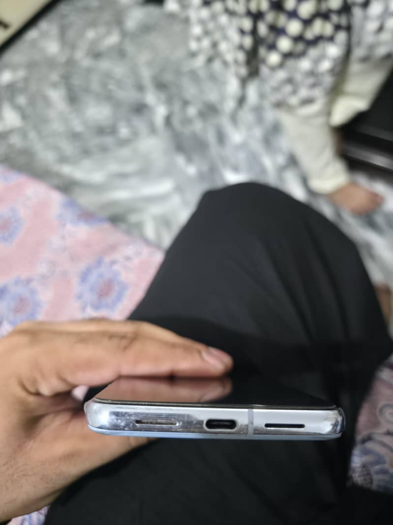 Google pixel 8 pro 12/256 2