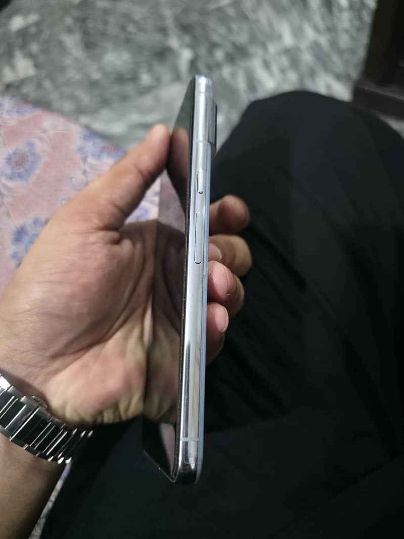 Google pixel 8 pro 12/256 3
