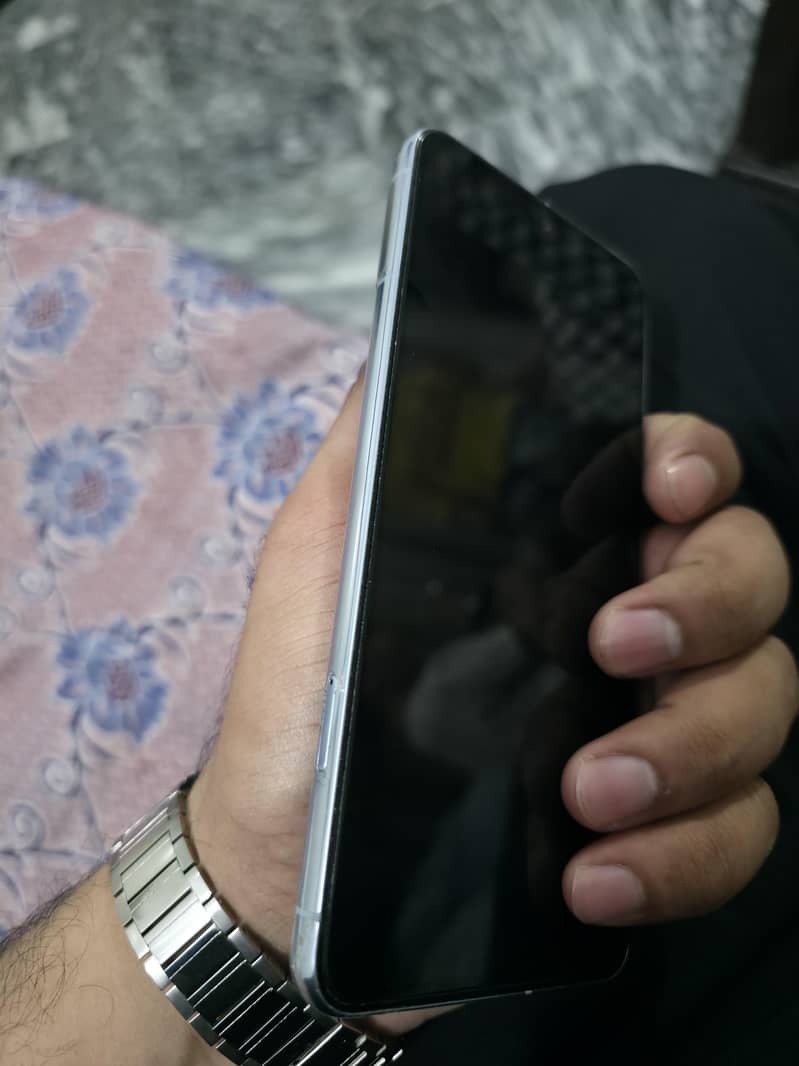 Google pixel 8 pro 12/256 5